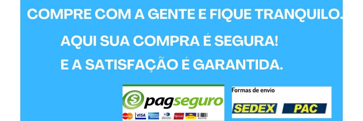 compra segura