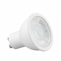 Lâmpada de Led 4,8W 2700K branco quente