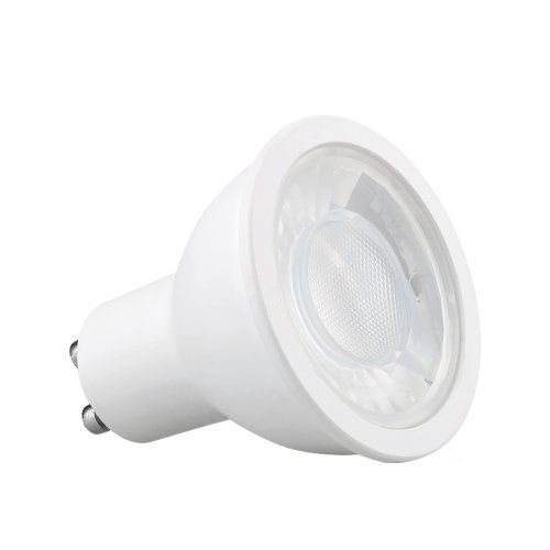 Lâmpada de led 4,8W 4000k branca neutra