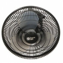 Ventilador Orbital 40cm gira 360°